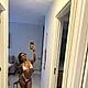 Bia Freire