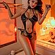 💋strap-on💖Quello che vedi è quello che trovi!