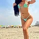 SANDRA