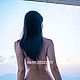 Nuova arrivata *...CARINA!!!*... DOLCE RAGAZZA orientale ..*...*.Foto vere