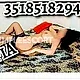 Sofia, Milf Calda e Selvaggia: Piacere Senza Limiti