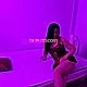Massaggi sensuali da bellissime ragazze, esperienza indimenticabile