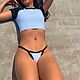 GISELLY