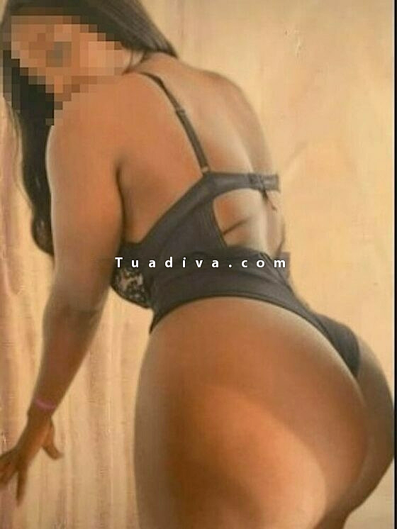 VANESSA #1
