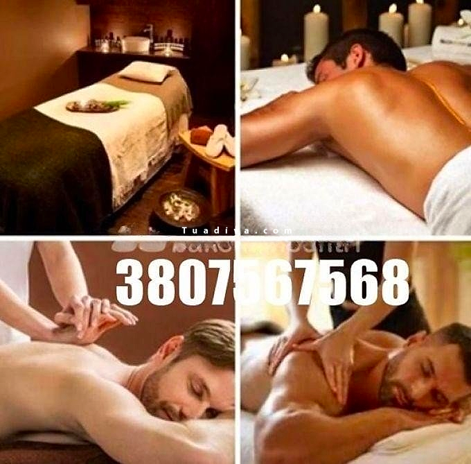 Una massaggiatrice professionista, la regina dei massaggi, vieni e ti farò tutti i tipi di massaggi, ti faranno impazzire di passione #5