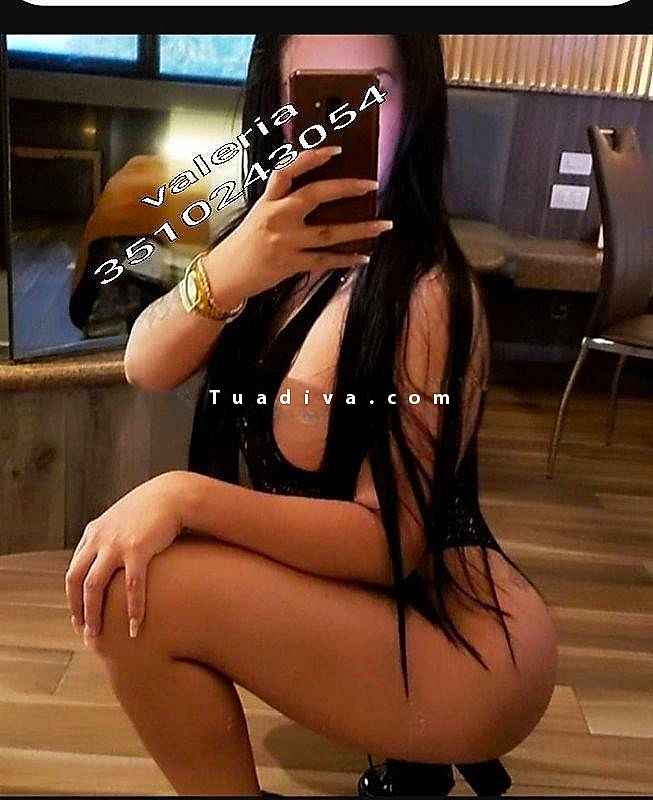💛💚💙💙💕💕💛💛💛 VALERIA VENEZUELANA (5 D TETTE)SEXY INTRIGANTE PICCANTE PRELIMINARI DI SBALLO BACIAMI LECCAMI GUSTAME SENZA FRETTA #2