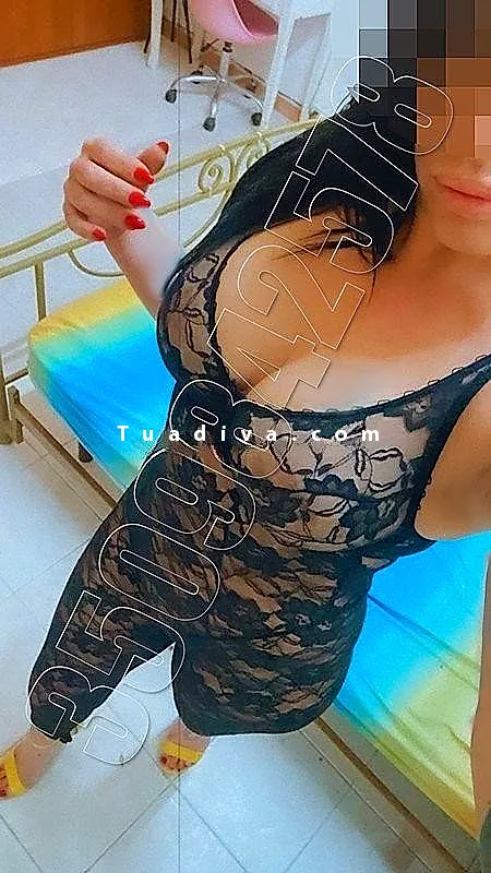 🚫BELLISSIMA SEXY MILF🚫NAPOLETANA VERACE🔥DISPONIBILE A RELIZZARE LE TUE PICCANTI FANTASIE🔥SONO QUELLA CHE HAI SEMPRE DESIDERATO ✔FOTO REALI #2