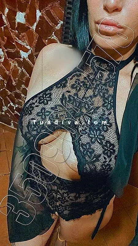 🚫BELLISSIMA SEXY MILF🚫NAPOLETANA VERACE🔥DISPONIBILE A RELIZZARE LE TUE PICCANTI FANTASIE🔥SONO QUELLA CHE HAI SEMPRE DESIDERATO ✔FOTO REALI #4