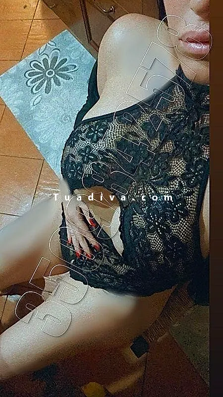 🚫BELLISSIMA SEXY MILF🚫NAPOLETANA VERACE🔥DISPONIBILE A RELIZZARE LE TUE PICCANTI FANTASIE🔥SONO QUELLA CHE HAI SEMPRE DESIDERATO ✔FOTO REALI #5