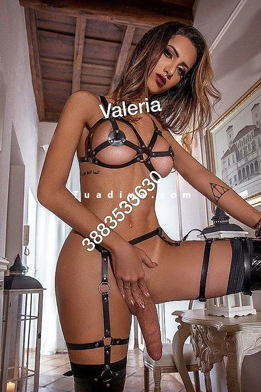 🔥APPENA ARRIVATA A VENEZIA MESTRE UNA BELLISSIMA DONNA CON 🍌VIENI A CONOSCERE IL VERO PIACERE 😈🐷🔥 AMBIENTE CLIMATIZADO ❄️ #2