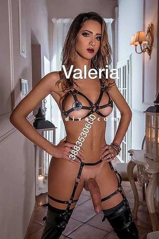 🔥APPENA ARRIVATA A VENEZIA MESTRE UNA BELLISSIMA DONNA CON 🍌VIENI A CONOSCERE IL VERO PIACERE 😈🐷🔥 AMBIENTE CLIMATIZADO ❄️ #3