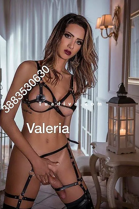 🔥APPENA ARRIVATA A VENEZIA MESTRE UNA BELLISSIMA DONNA CON 🍌VIENI A CONOSCERE IL VERO PIACERE 😈🐷🔥 AMBIENTE CLIMATIZADO ❄️ #5