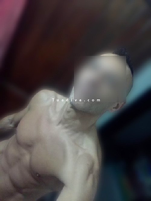🇮🇹 🇬🇧 Autentico Massaggiatore Olistico & Tantra 💆🏻‍♂️ #3