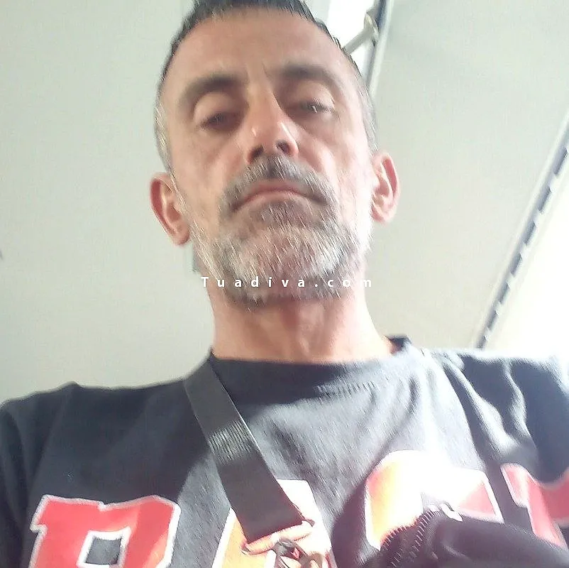 Salvatore d'angelo #2