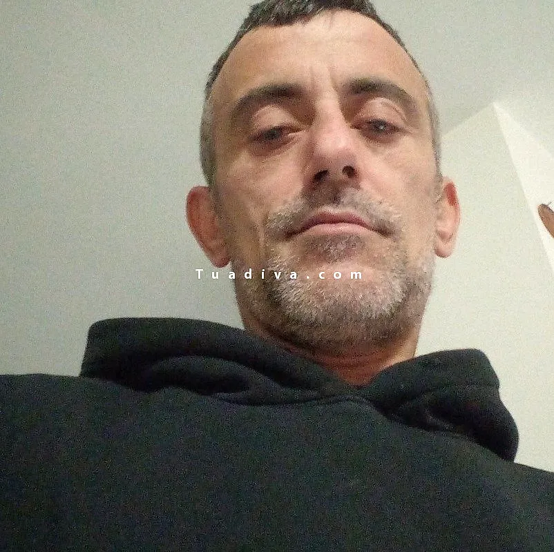 Salvatore d'angelo #3