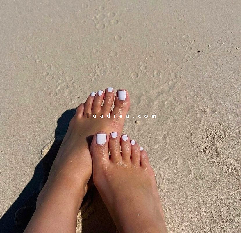 Isabella Ferraz #3