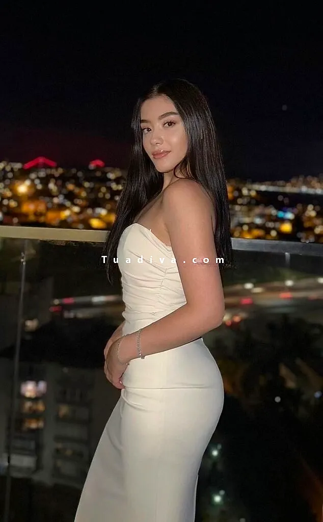 SELENA #1