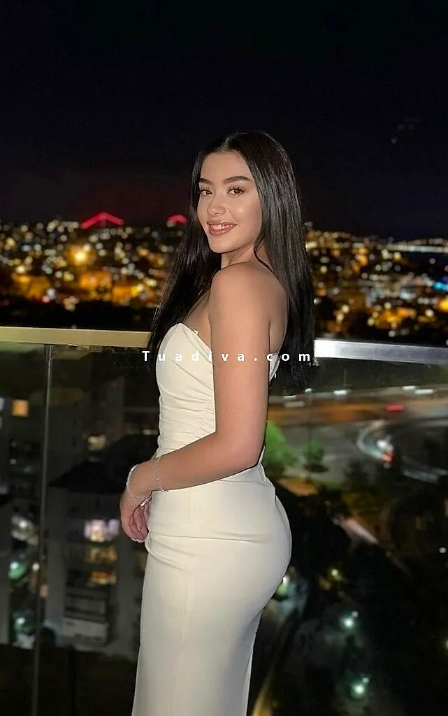 SELENA #2