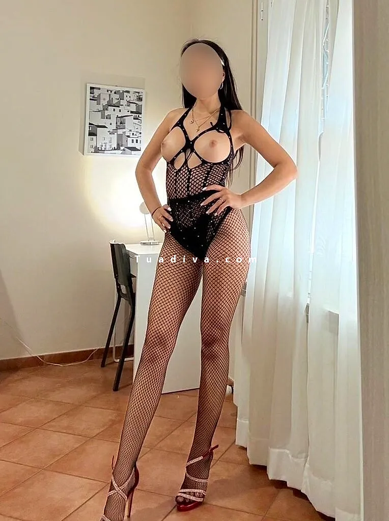 DENISA #1