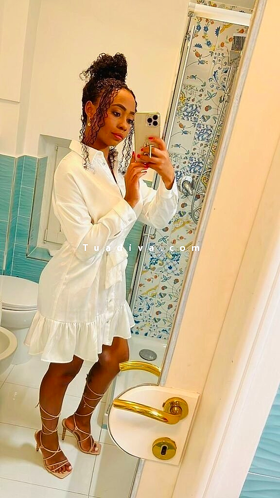 Anitta #1