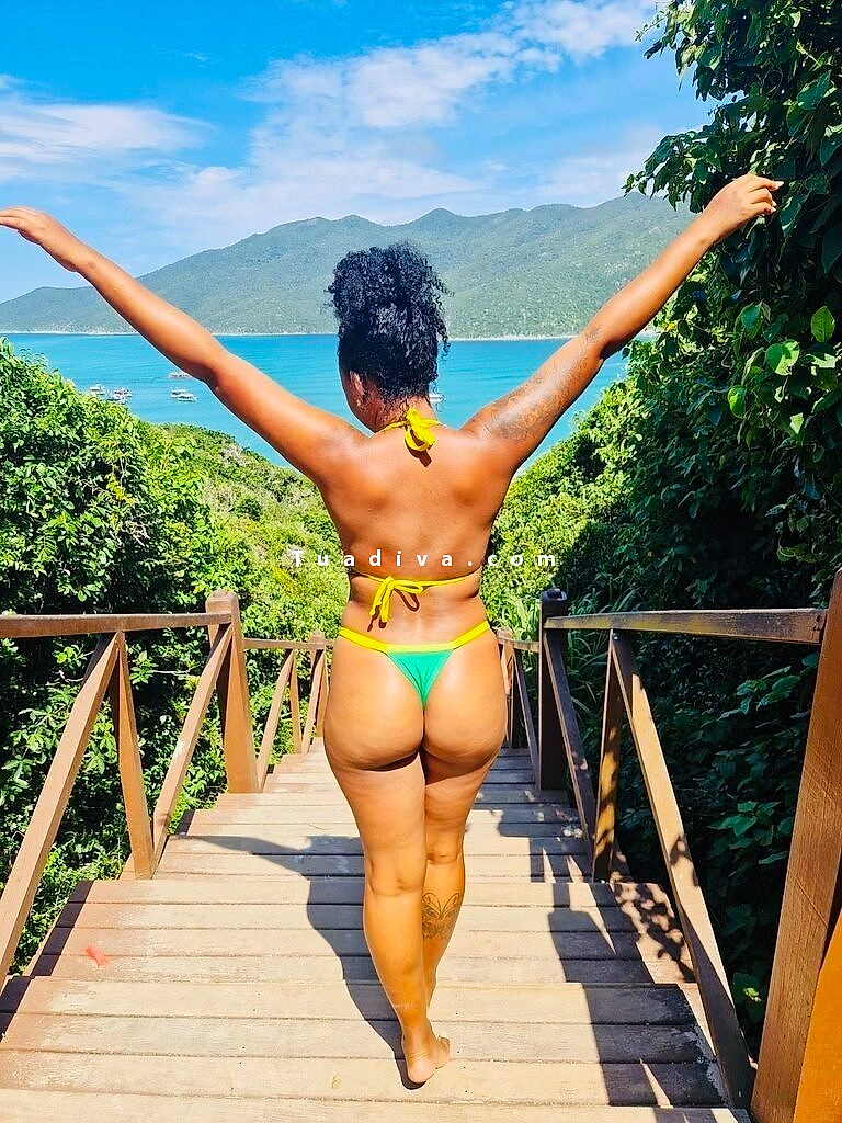 Anitta #2