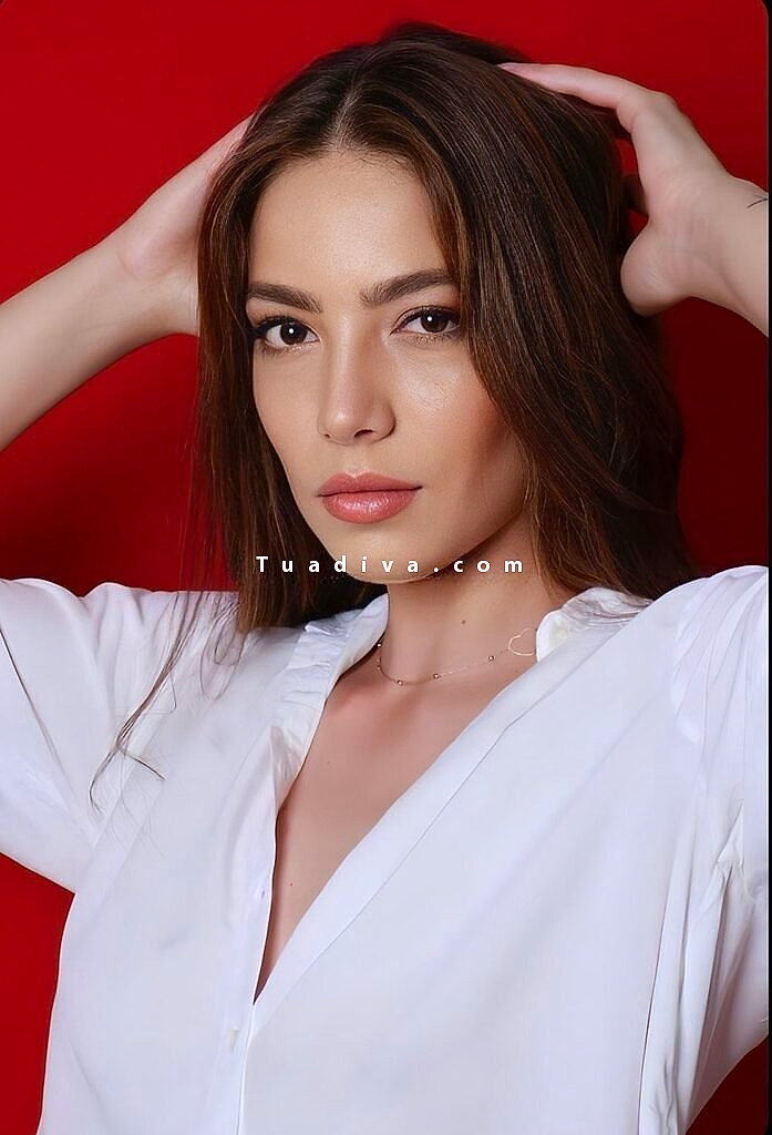Madison #7