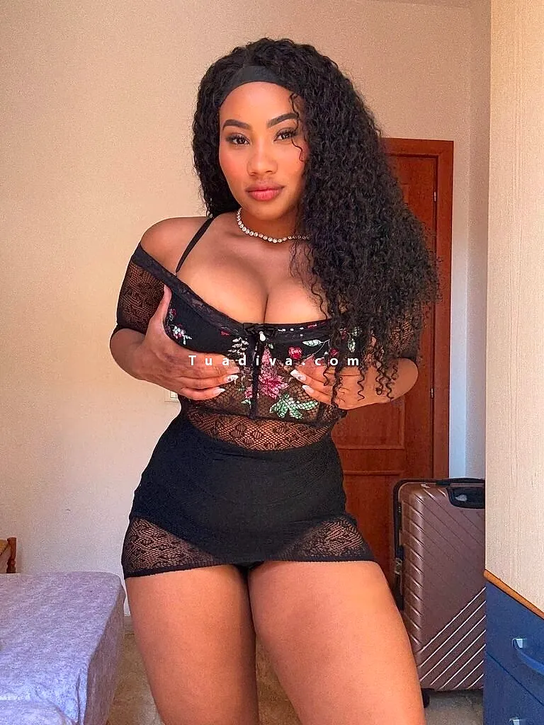 Mila #4