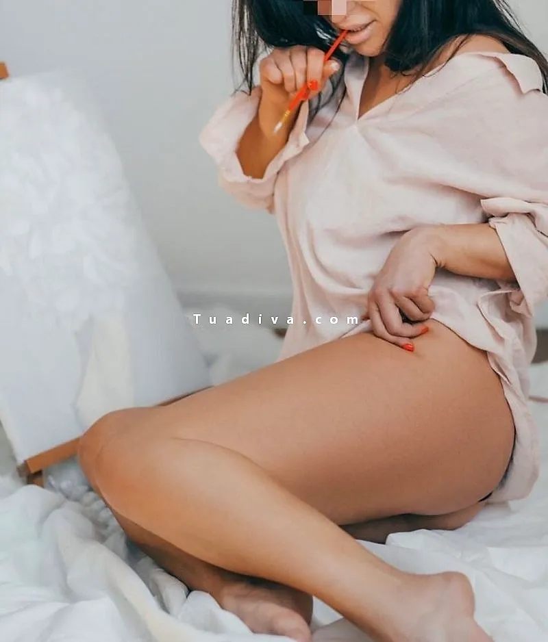VERA_HOT #7