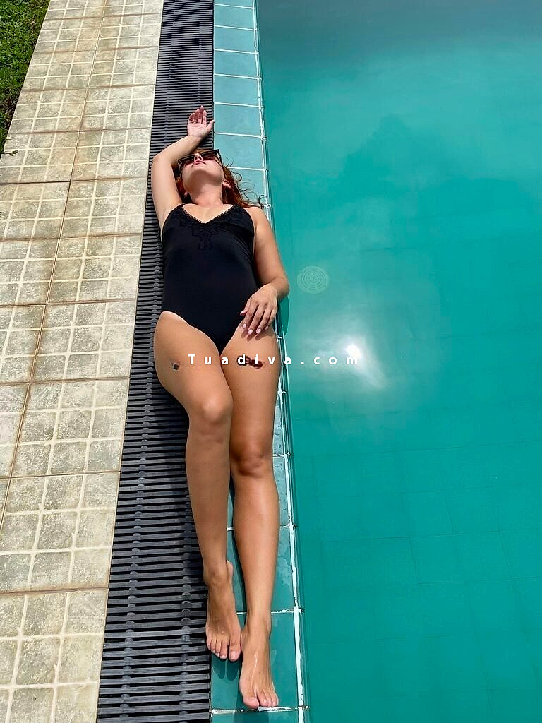 Anna #1