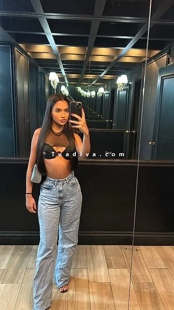 Naomi #8