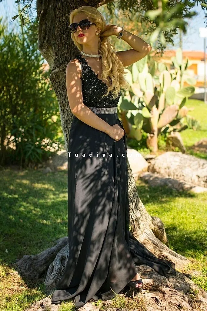 valeria diavoletta #4
