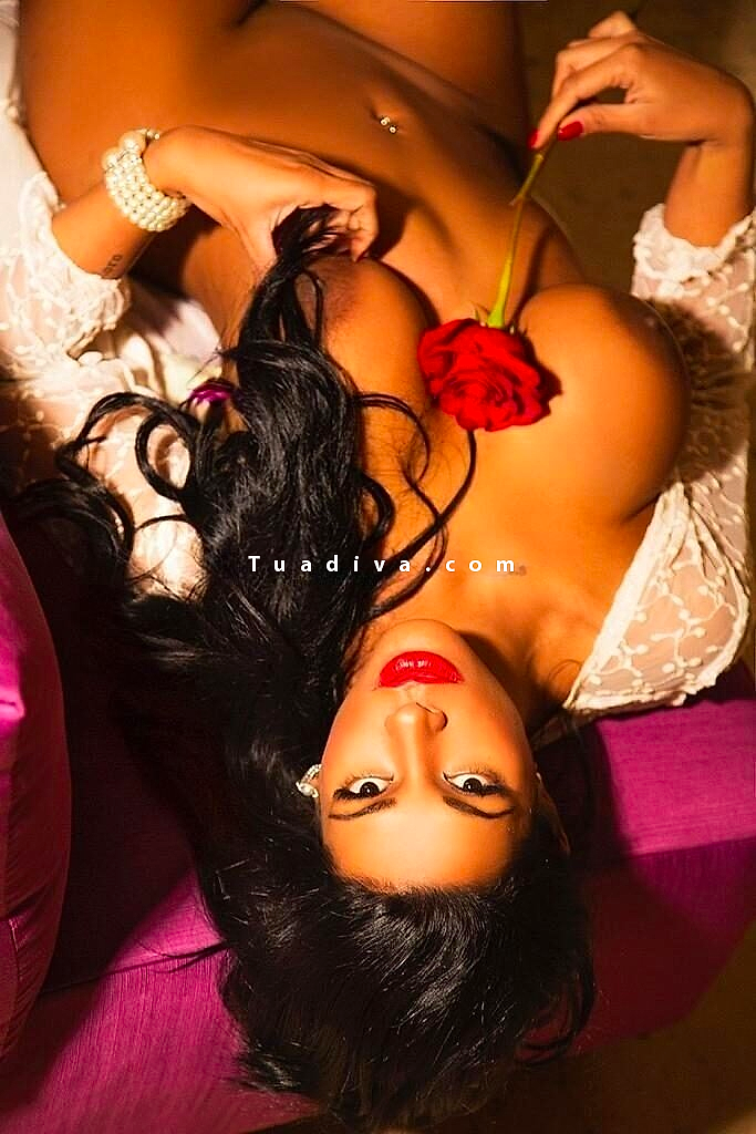 Mariana #2