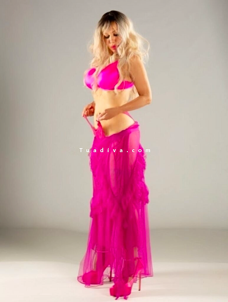 ILONA NOVITA #3