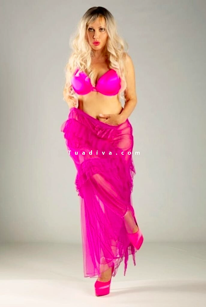 ILONA NOVITA #5