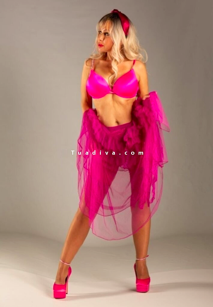 ILONA NOVITA #6