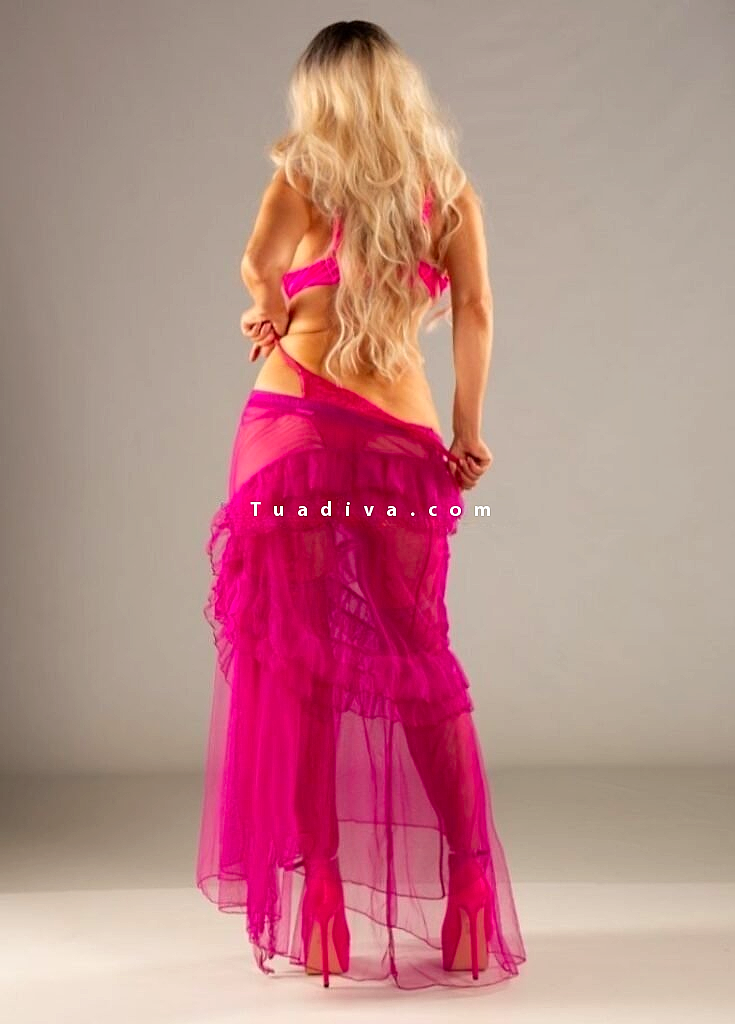 ILONA NOVITA #7