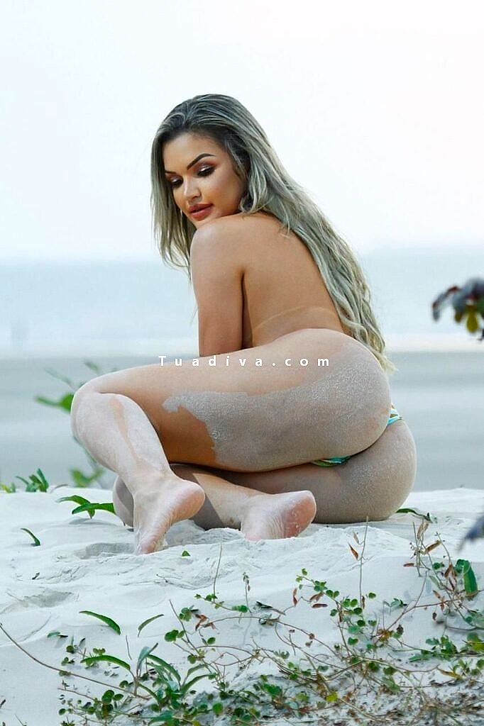 Nathalia #4