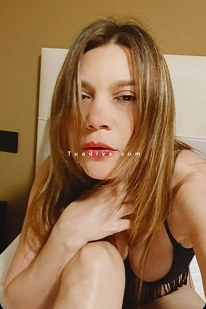 Gabriella Venezuela #6