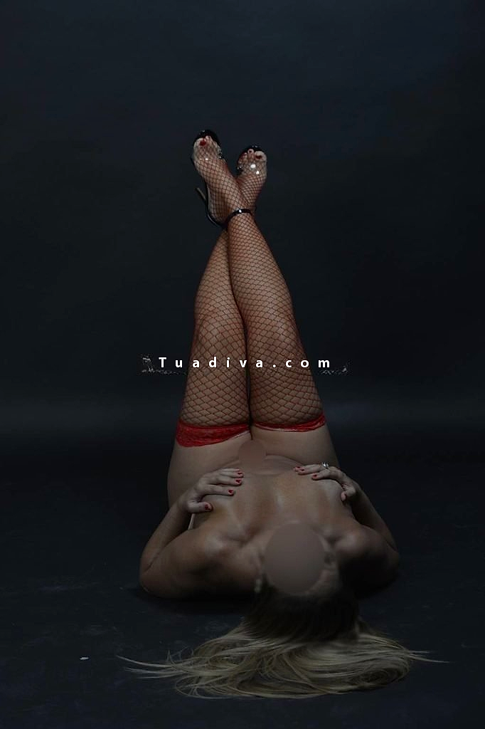 Virginia Viareggio #2