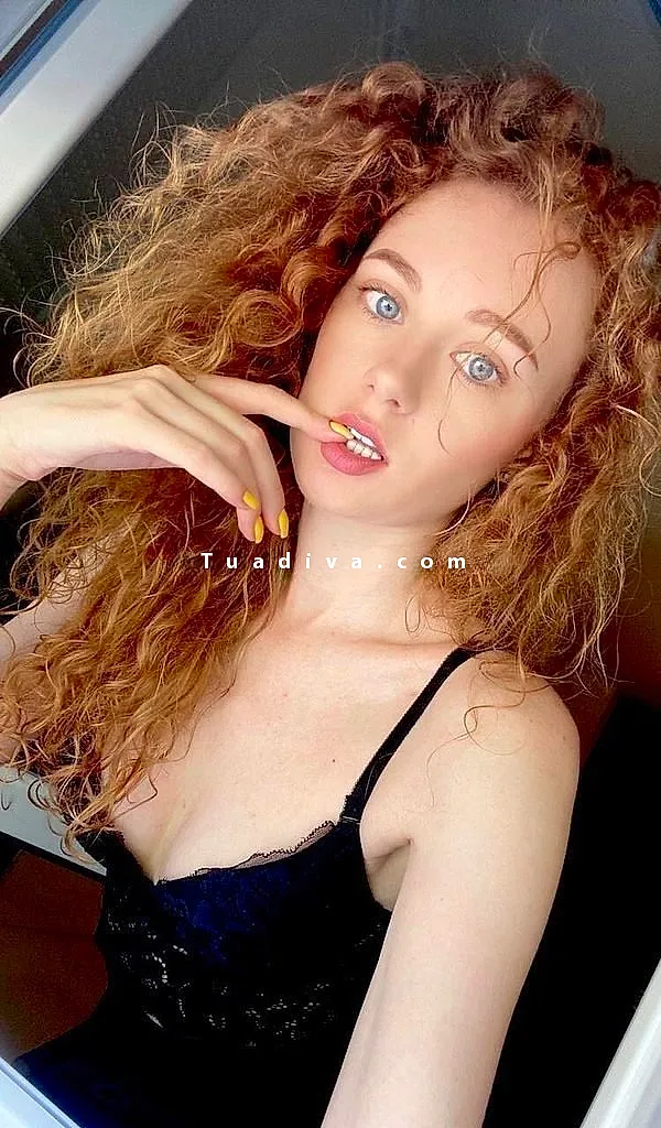 LIANA #2