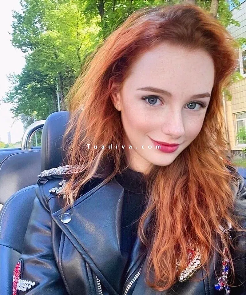 LIANA #9