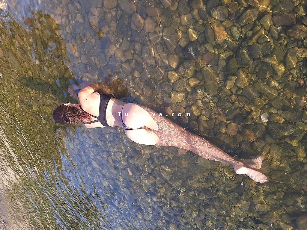 ITALIANA TOP LARA #5