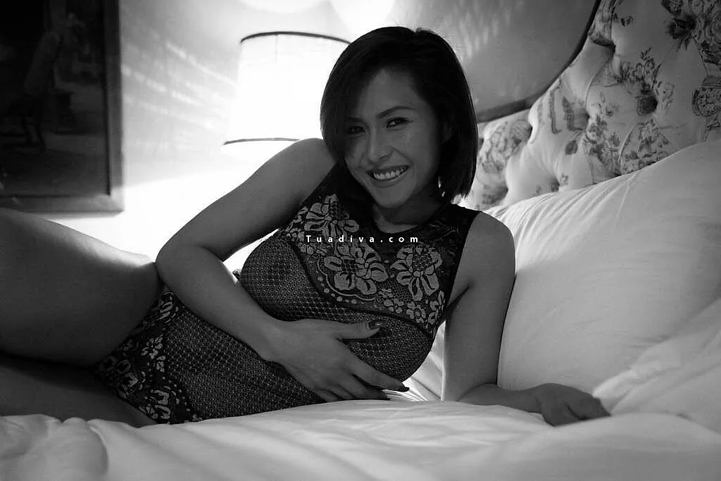 Mina_Thai #8