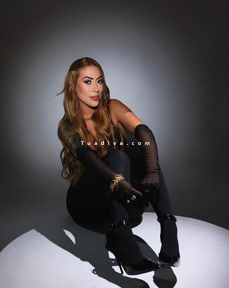 BELLA #10