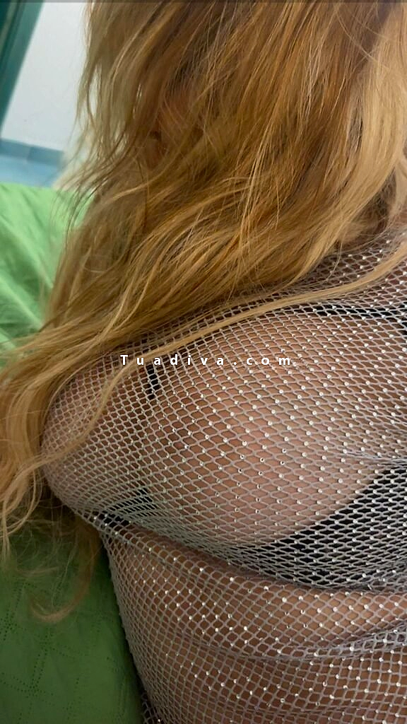 Jessica #4