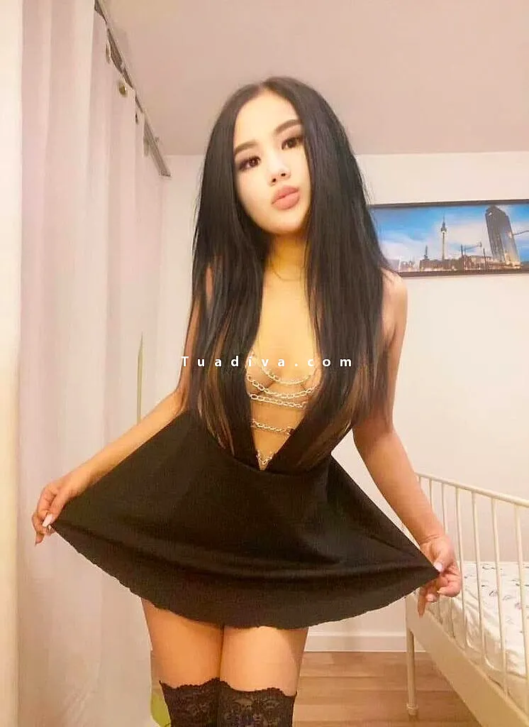 Asel #4