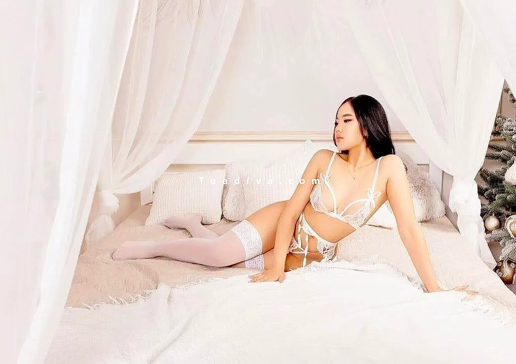 Asel #6