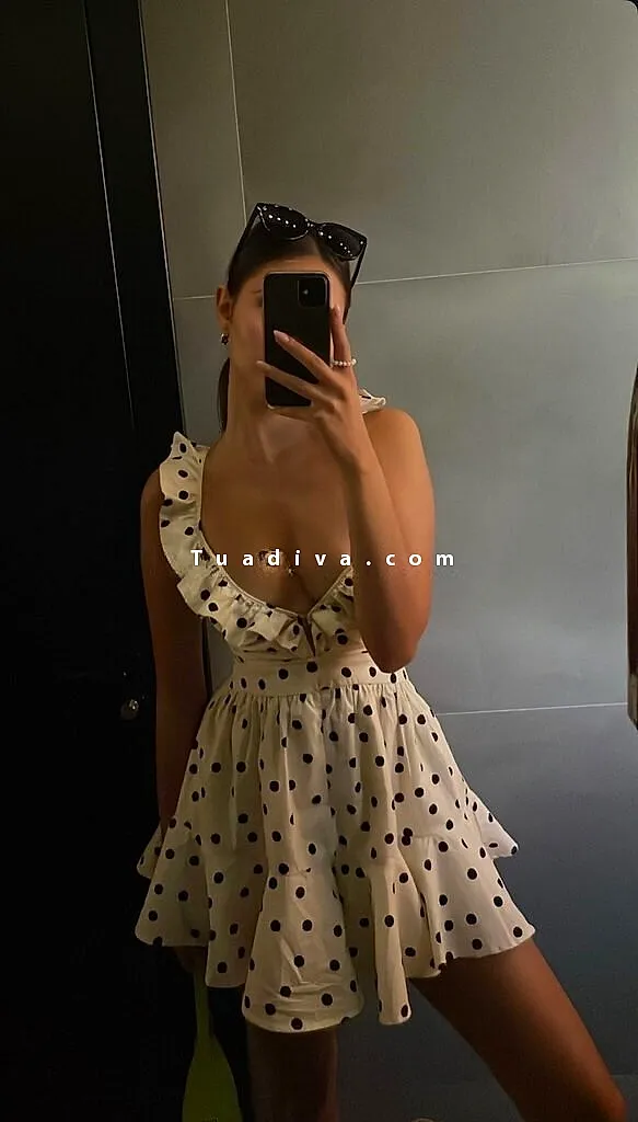 Anna #7