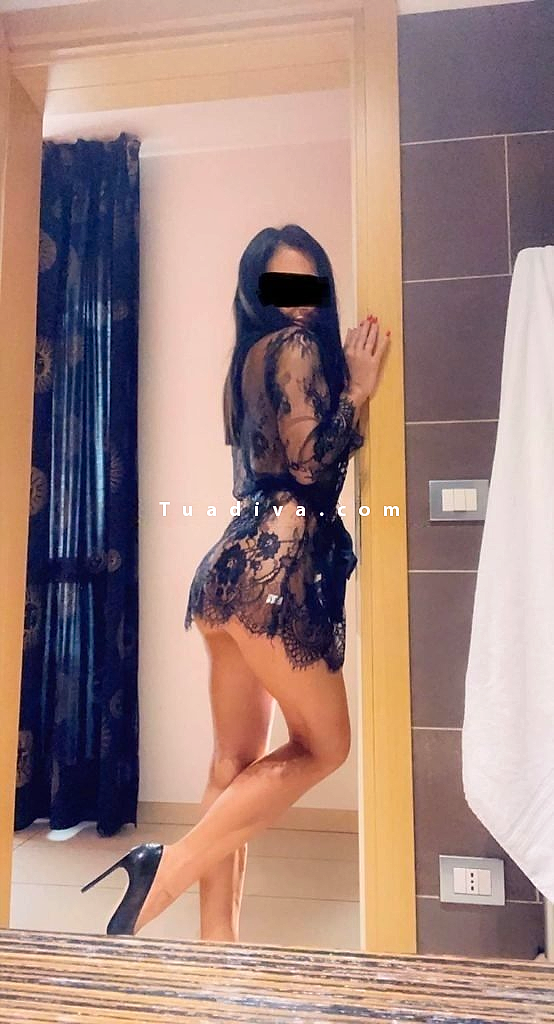 Seline #1