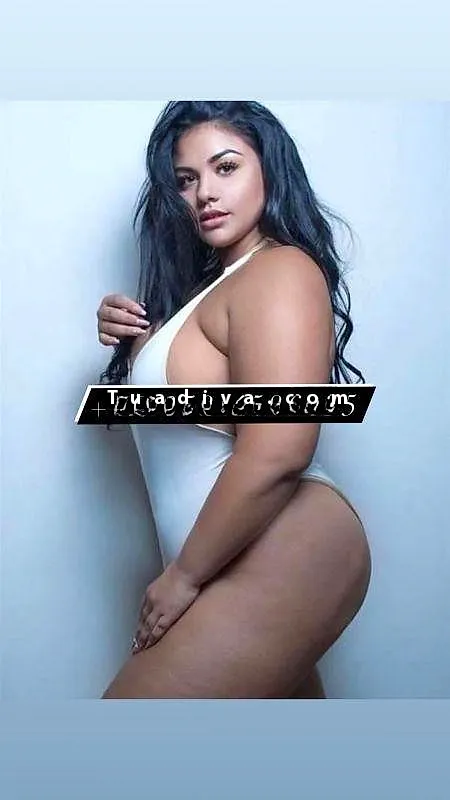 VIGONZA !! 🔥SEXY, CURVY, BBW BELLA FORMOSA !FOTO VERA ,PRONTA A FARTI IMPAZZIR PRELIMINARI DA MORIRE!! #1